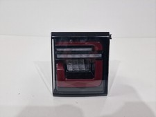 Fanale Stop Posteriore Land