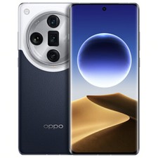 Nuovo smartphone Oppo Find X7