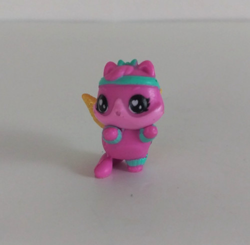 Hatchimals colleggtibles - hatchimals,