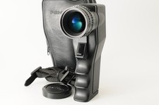 Quasi nuovo asahi pentax - nuovo],