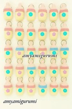 Bomboniere Biberon nascita