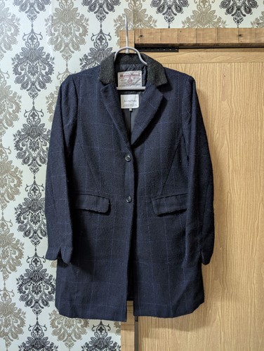 Cappotto lungo sevendays - cappotto,