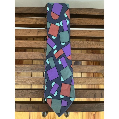 Vintage memphis milano george - vintage,