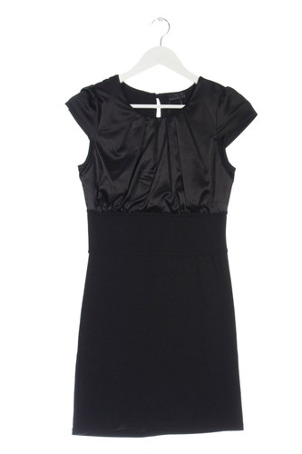 Vero moda abito - vero, impero