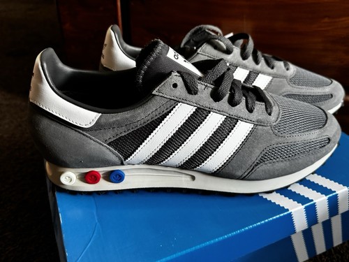 Adidas originals trainer og - originals,
