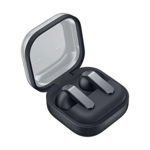Samsung galaxy buds4 r540 - samsung,
