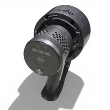 Batteria click maniglia - batteria,