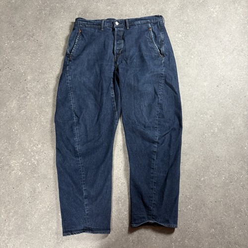 Jeans levis uomo - uomo, w30