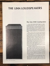 Brochure rivenditore