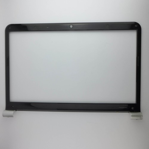 Originale packard bell - originale,