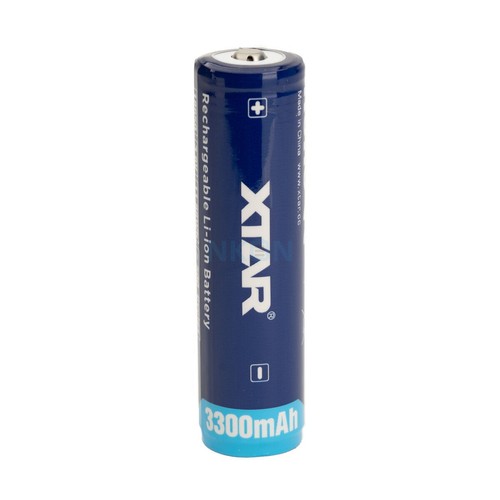 Batteria ion 18650 7v - batteria, li-ion