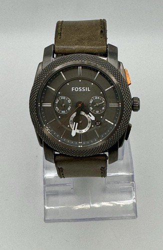 Orologio polso fossil - orologio, da