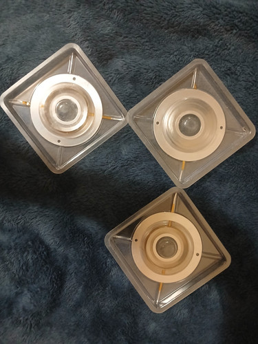 3pcs driver for - 3pcs, jbl