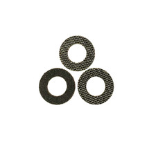 SHIMANO REEL PART Nexave