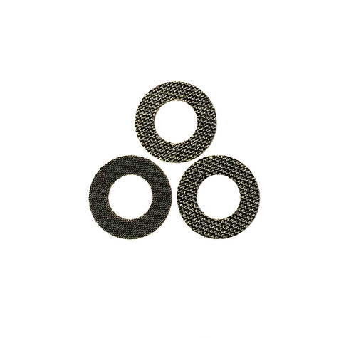 Shimano reel part nexave - reel,