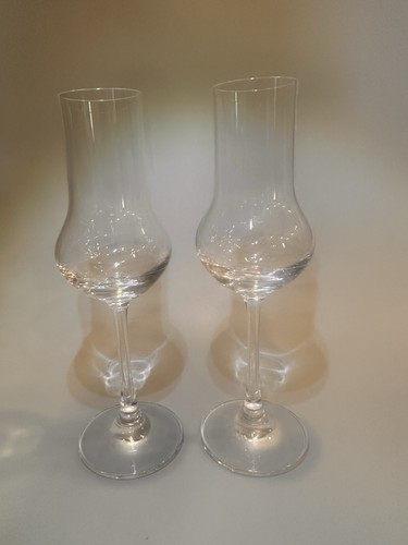 Nachtmann crystal dessert - 2,