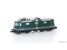 Hobbytrain H3030 - Locomotore