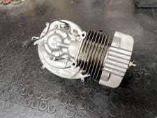 Blocco Motore Cilindro 50cc