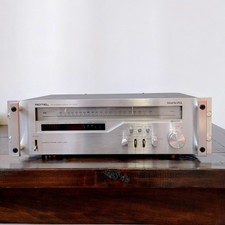 ROTEL RT 2100 SINTONIZZATORE