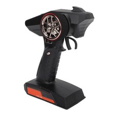 Trasmettitore Radio 2.4G 7CH