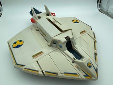 STARCOM 1989 SIXSHOOTER usato