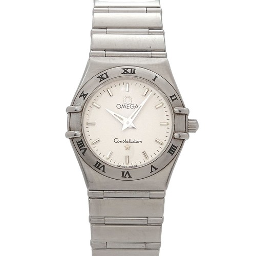 Orologio donna omega - orologio,
