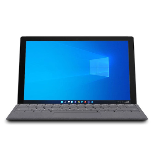 Microsoft surface pro - surface,