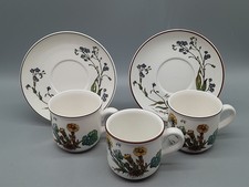 Villeroy & Boch Botanica 3