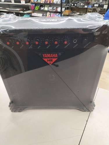 Yamaha 1000 amplificatore - yamaha,