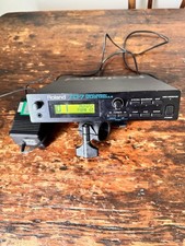 Roland TD-7 Modulo Sonoro