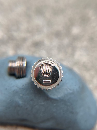 1665 originale rolex 530 0 - rolex, 24-530-0