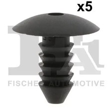 Clip di montaggio tappezzeria