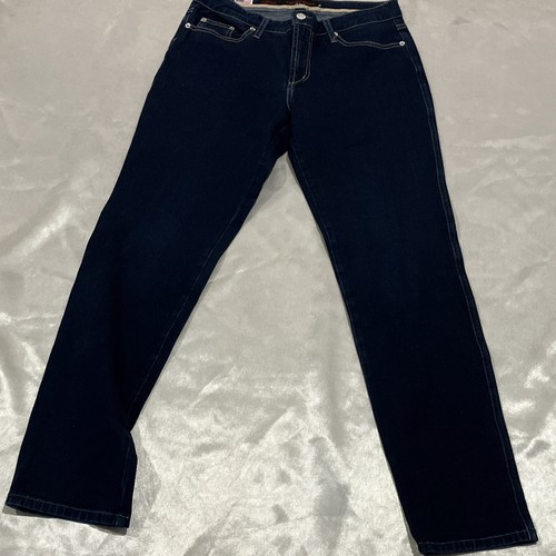 Fabrizio gianni denim donna - denim,