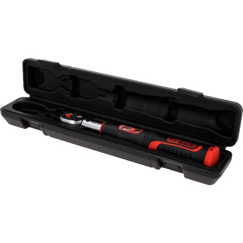 Tools chiave dinamometrica - tools,