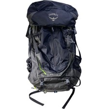 Osprey Stratos 36 Zaino da