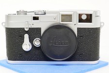 Cla'd S/N 70xxxx [N come