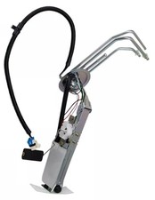 Pompa carburante completa Chevrolet Camaro Pontiac Firebird 3.8 5.7 1993-1995