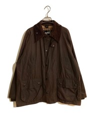 Giacca Barbour Bedale taglia