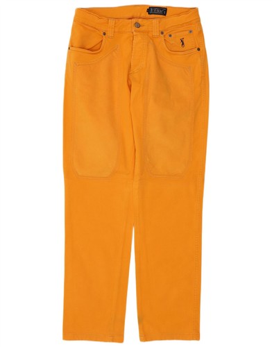 Jeans uomo dritto jeckerson - jeans,