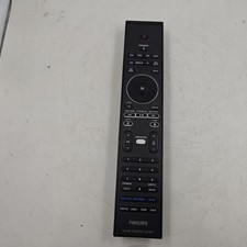 Telecomando Philips Per