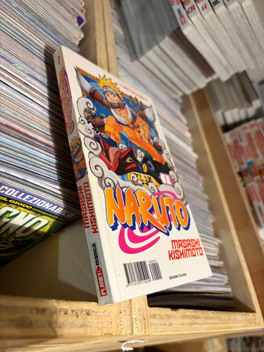 Manga planet - -,