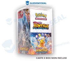 Custodia Semirigida Teca