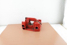 Carter motore Jonsered 450 OEM