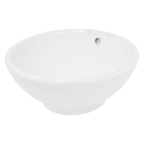 Lavabo appoggio lavandino - lavabo,