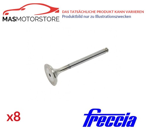 Valvola aspirazione motore - valvola,