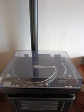 Giradischi Reloop RP4000M3D