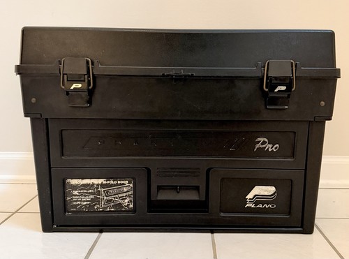Vintage plano phantom pro - phantom,