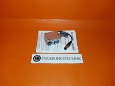 KEYENCE LR-TB5000CL Laser Sensore