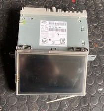 9811066180 AUTORADIO STEREO
