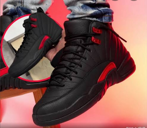 Air jordan retro bloodline - jordan,
